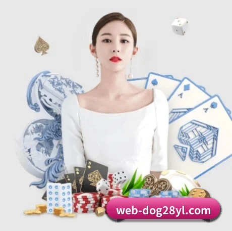持续创新 - 全面拥抱AI技术,智能化推荐系统全面上线,用户体验再升级。