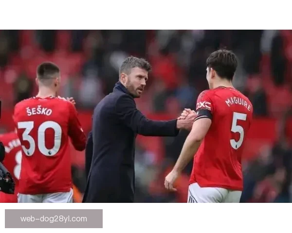 曼联二月不会敲定中场人选目前