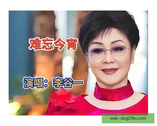 泪别葱桶自由滑绝唱时刻永难忘