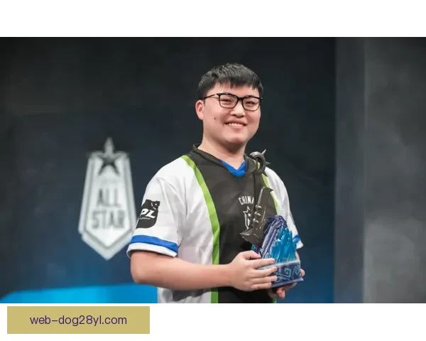 付浩告别吴钩转会温州队正式官宣